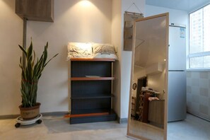 Ảnh chưa phân loại, 5 trong số 35 ảnh, nút