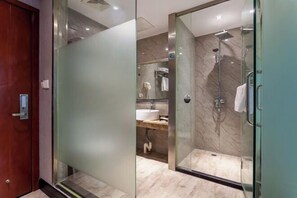 Room - Qingzhu Hotel · Junxi Select (Chongqing)