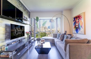 Apartment | 2 bedrooms