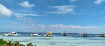 ARAMARA Resort