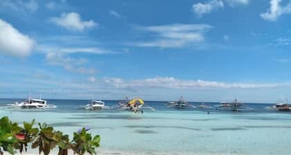 ARAMARA Resort