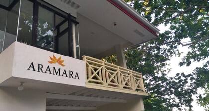 ARAMARA Resort