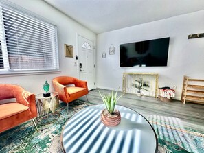 Imagen sin descripción, 5 de 29, botón