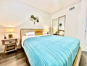 Imagen sin descripción, 2 de 29, botón