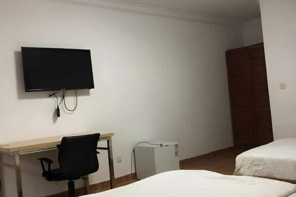 Sea Inn Guesthouse