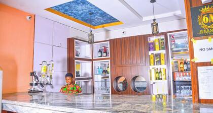 6A Resort and Hotels Owerri