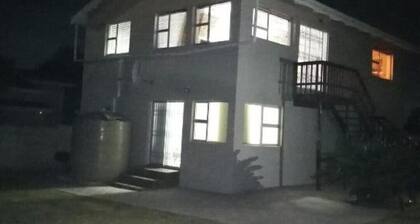 Jeffreys Bay Accommodation