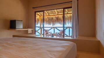 Roupas de cama premium