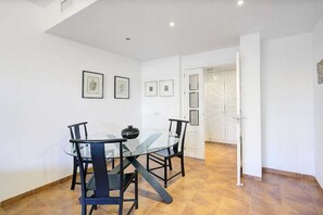 Servei de restauració