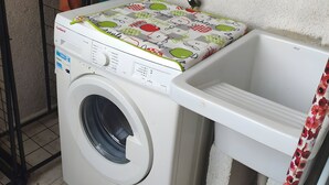 星評価なしの画像、3 / 6、ボタン