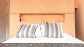 3 chambres