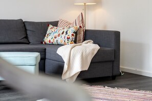 Télévision, chaîne hi-fi