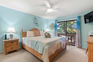 2 عدّة غرف نوم وواي فاي وملاءات أسرّة