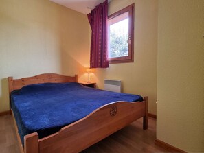 1 chambre