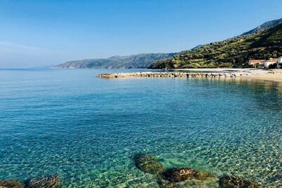 Casa Aniello Indipendente