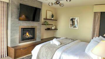 7 chambres, bureau, lit parapluie, Wi-Fi