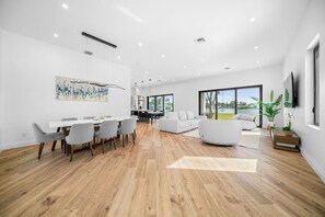 Interior - 906 Managed By Brampton Park (Boynton Beach)