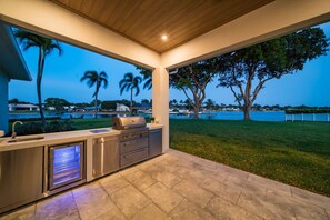 Property grounds - 906 Managed By Brampton Park (Boynton Beach)