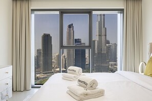 Schreibtisch, Bügeleisen/Bügelbrett, kostenloses WLAN, Bettwäsche