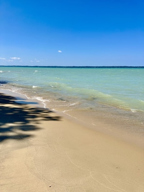 Toallas de playa 