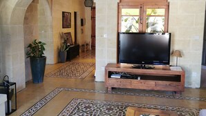 Sala d'estar