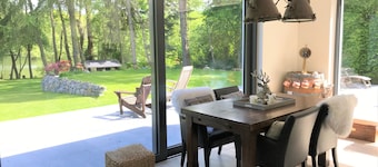 Rethorn Haus am See
