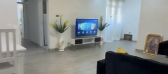  furnished apartment for rent near everywhere you want to be around Megenagna