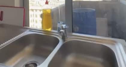 furnished apartment for rent near everywhere you want to be around Megenagna