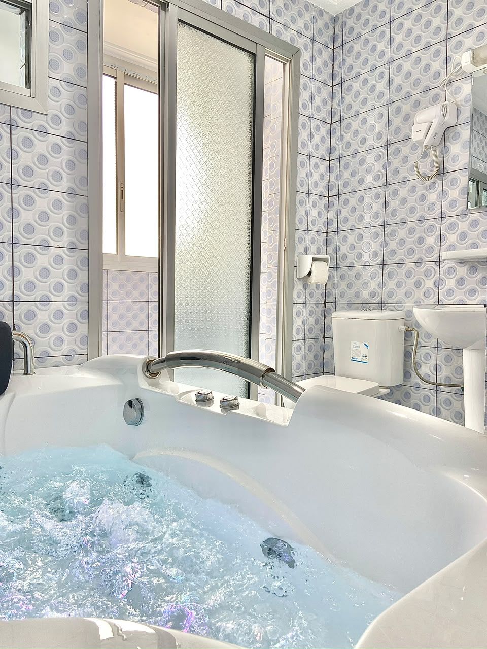 Banyo