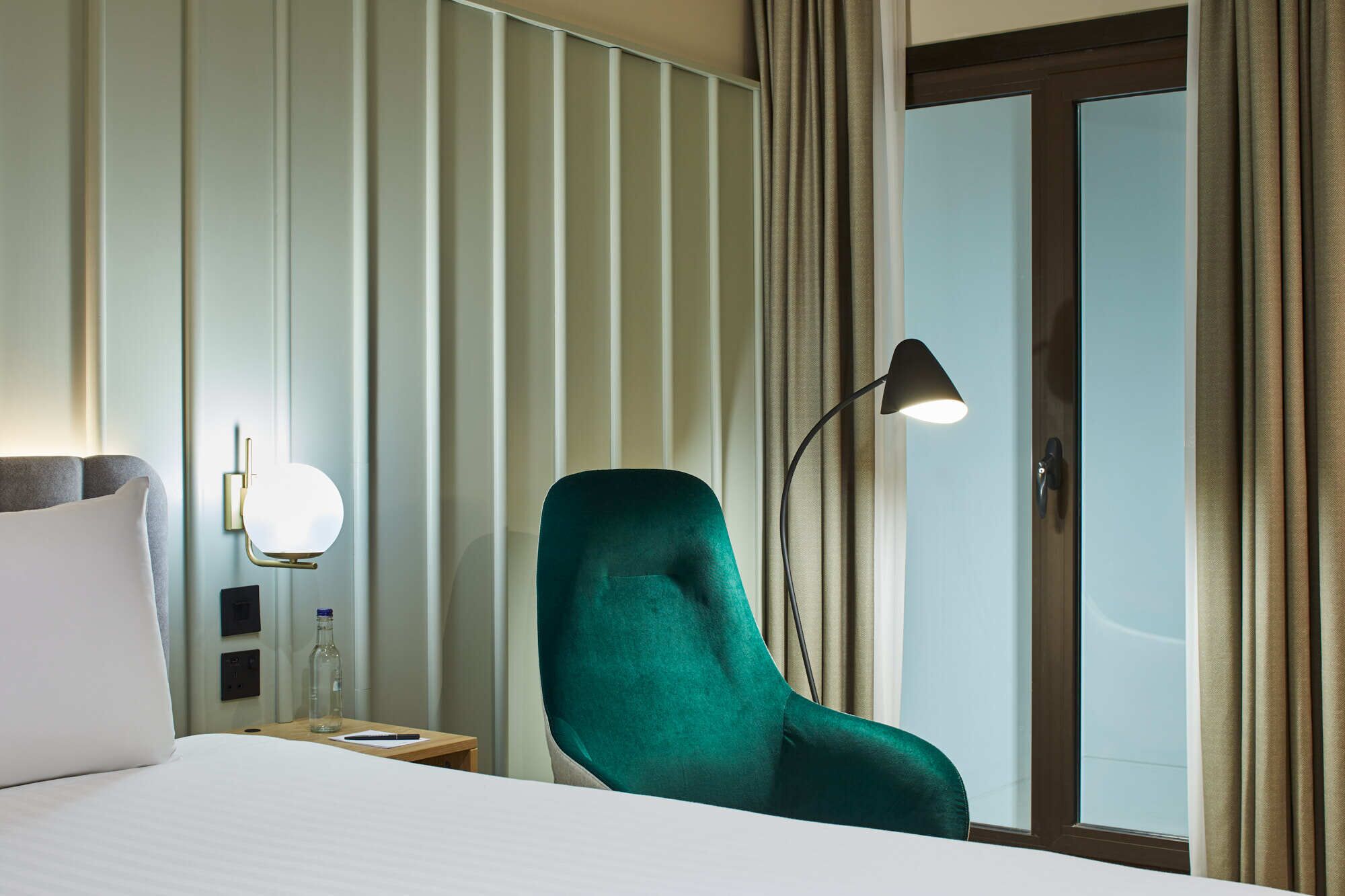 Kamar