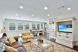 Smart-TV