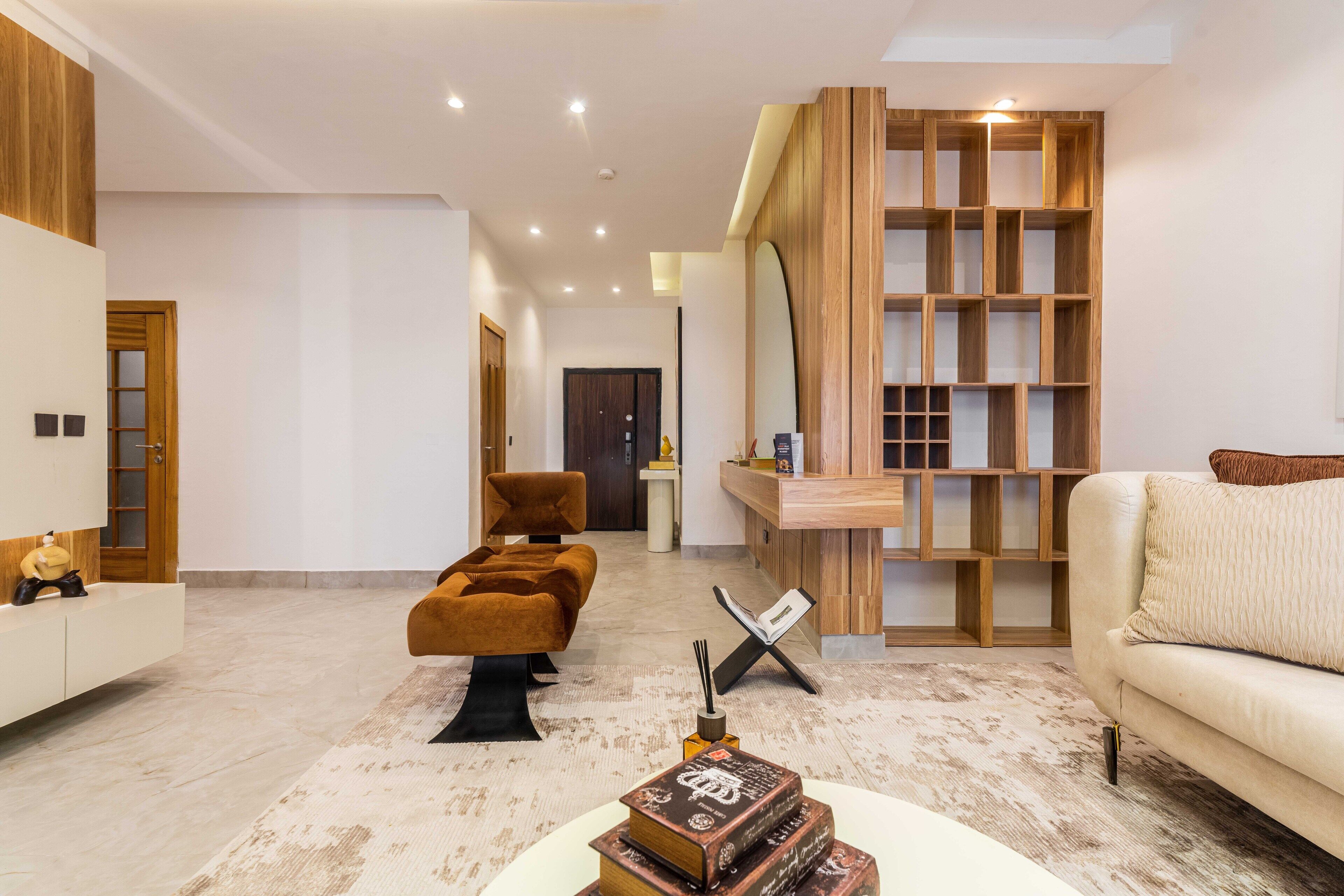 TV connectée, Netflix, services de streaming, imprimantes