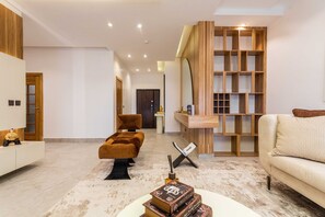 TV connectée, Netflix, services de streaming, imprimantes