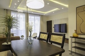 Sala de reunião