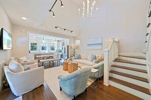 Smart-TV, Videospiele