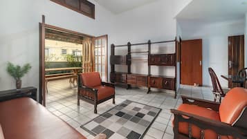 Biệt thự | Nội thất