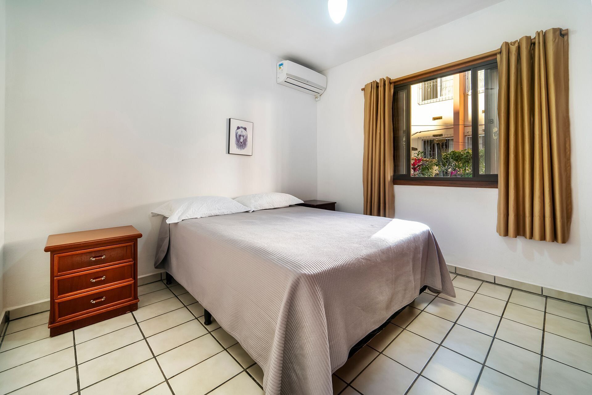 Biệt thự | 3 phòng ngủ, truy cập Internet không dây miễn phí 