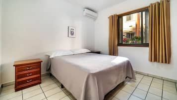 Biệt thự | 3 phòng ngủ, truy cập Internet không dây miễn phí