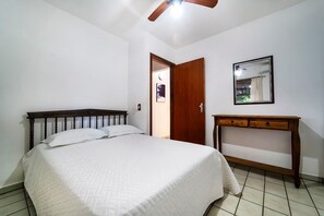 Villa | 3 slaapkamers, gratis wifi