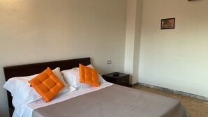 1 bilik tidur, Wi-fi percuma 