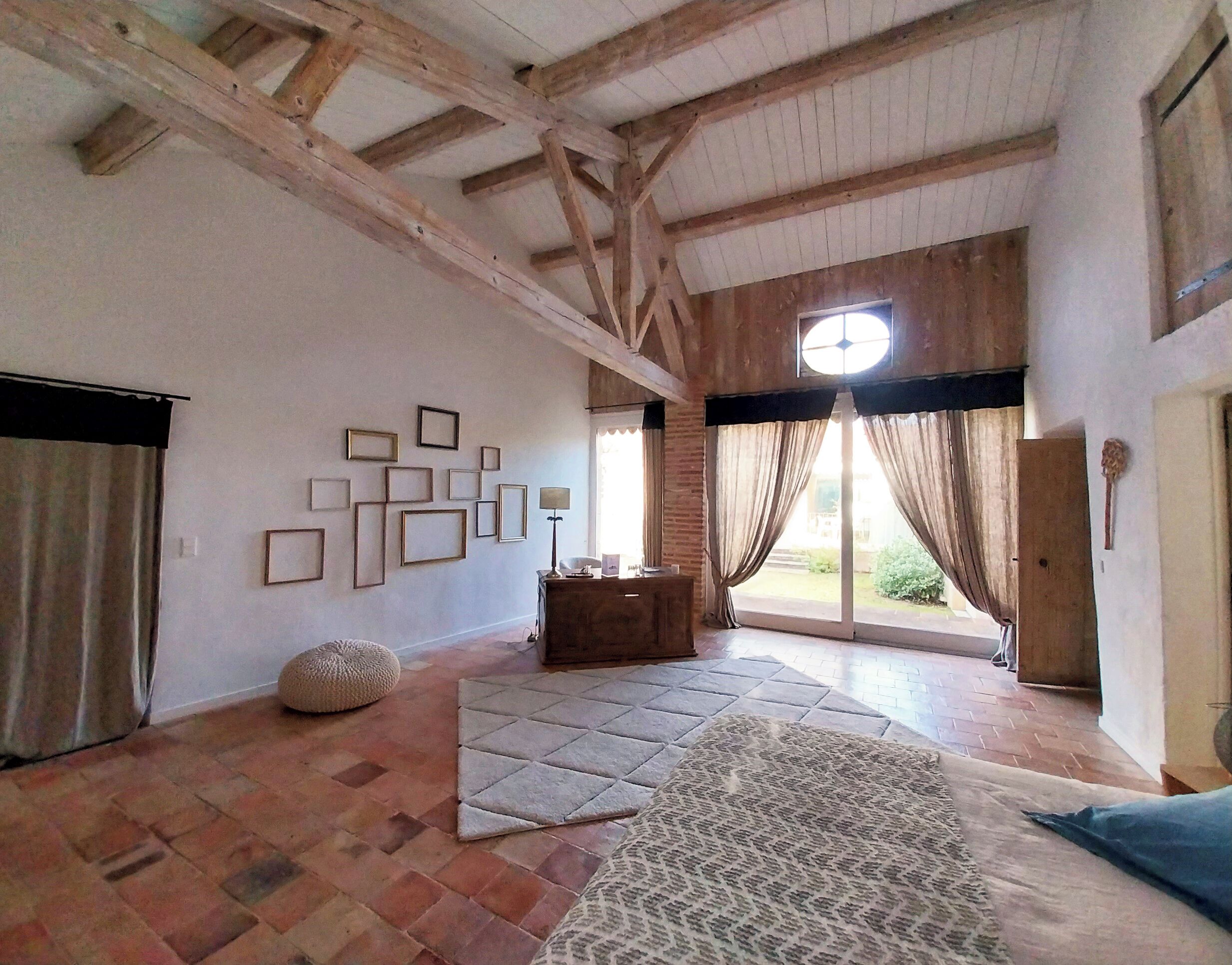 Chambre | Décoration personnalisée, ameublement personnalisé