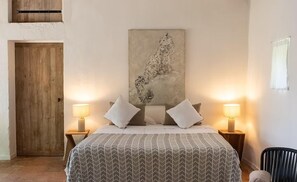 Décoration personnalisée, ameublement personnalisé