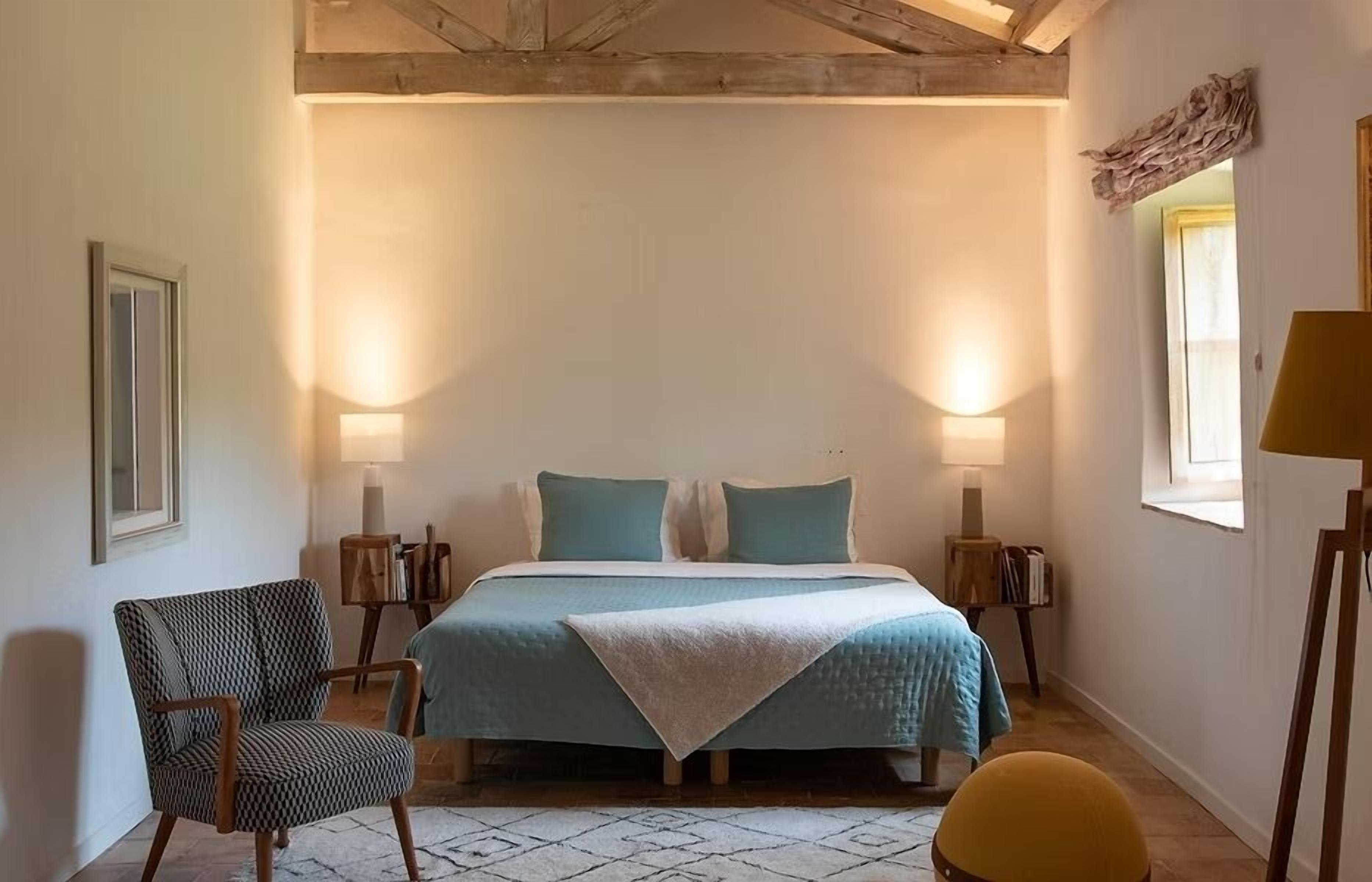 Décoration personnalisée, ameublement personnalisé