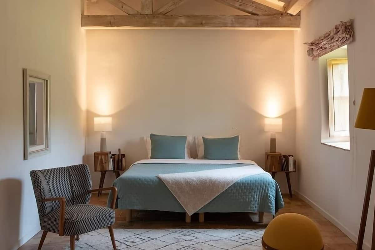 Décoration personnalisée, ameublement personnalisé