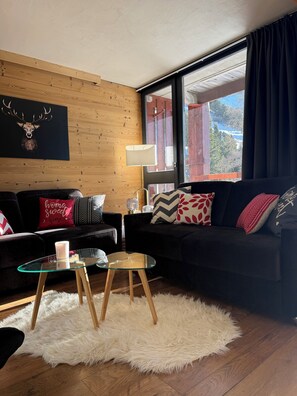 Älytelevisio, stereot