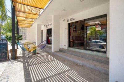 Casa Pia Sayulita