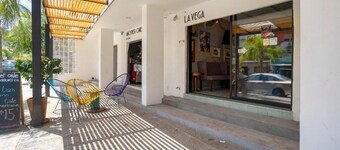 Casa Pia Sayulita