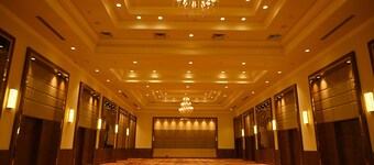 Hotel Pahadi