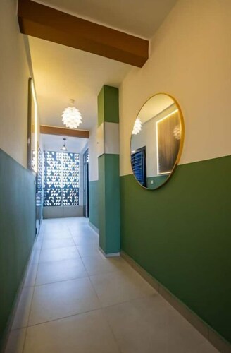 Nid Douillet , Wifi , Netflix , Youtube Gratuit