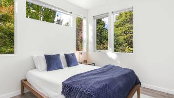 Studio phong cách cổ điển | Bàn ủi/dụng cụ ủi quần áo, truy cập Internet không dây miễn phí